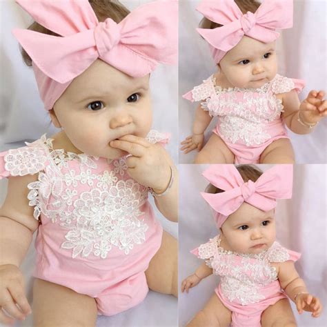 upscale baby girl clothes